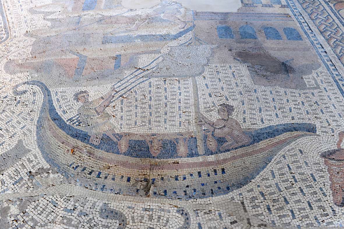 Mystery Deutschland Entdecker-Tipp Saarland Rheinland-pfalz Museen