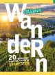 PREMIUMWANDERN 