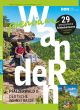 PREMIUMWANDERN 