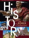 HiSTORY