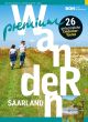 PREMIUMWANDERN 