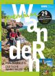 PREMIUMWANDERN 