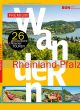 PREMIUMWANDERN 